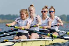 Raceroei_20230514_0342