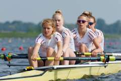 Raceroei_20230514_0356
