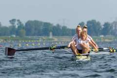 Raceroei_20230514_0390