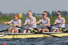Raceroei_20230514_0473
