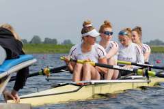 Raceroei_20230514_0517
