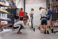Raceroei_20230514_0955
