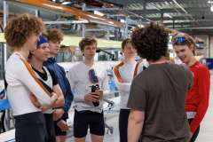 Raceroei_20230514_0965