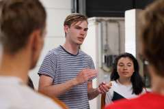 Raceroei_20230514_0975