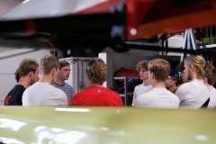 Raceroei_20230514_1007