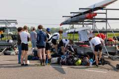 Raceroei_20230514_1011