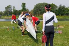 Raceroei_20230514_1015