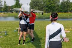 Raceroei_20230514_1017