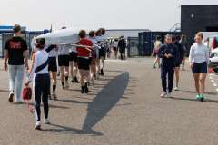 Raceroei_20230514_1025
