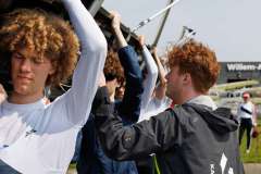 Raceroei_20230514_1031