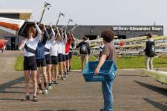 Raceroei_20230514_1033
