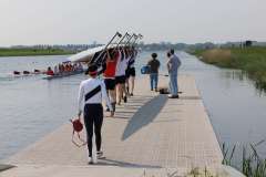Raceroei_20230514_1041
