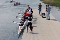 Raceroei_20230514_1042