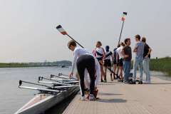 Raceroei_20230514_1046