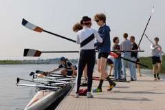Raceroei_20230514_1051
