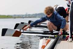 Raceroei_20230514_1056