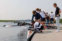 Raceroei_20230514_1059