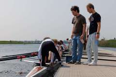 Raceroei_20230514_1064