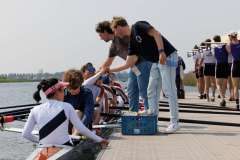 Raceroei_20230514_1073