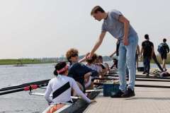 Raceroei_20230514_1078