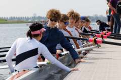 Raceroei_20230514_1083