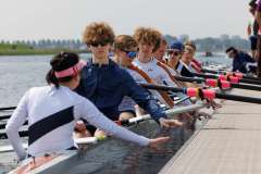 Raceroei_20230514_1085