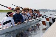 Raceroei_20230514_1091