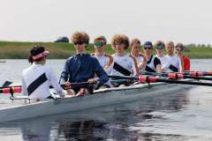 Raceroei_20230514_1097