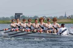 Raceroei_20230514_1318