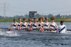 Raceroei_20230514_1327