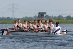 Raceroei_20230514_1335