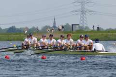 Raceroei_20230514_1347