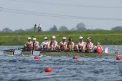 Raceroei_20230514_1370