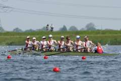 Raceroei_20230514_1374