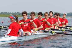 Raceroei_20230514_1382