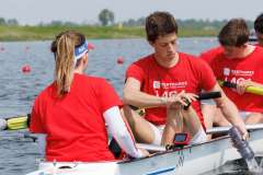Raceroei_20230514_1383