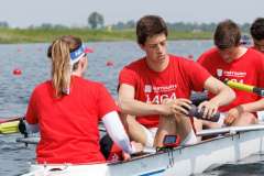 Raceroei_20230514_1385