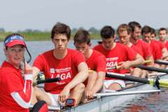 Raceroei_20230514_1389