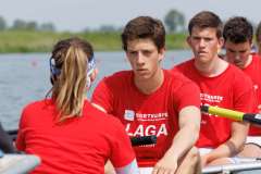 Raceroei_20230514_1390