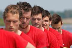 Raceroei_20230514_1396