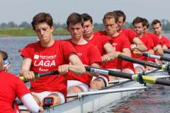 Raceroei_20230514_1415