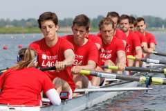 Raceroei_20230514_1431