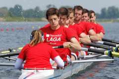 Raceroei_20230514_1459