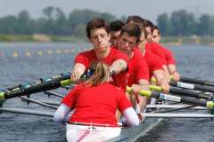 Raceroei_20230514_1473