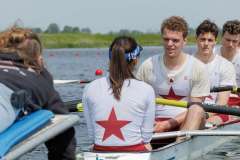 Raceroei_20230514_1553