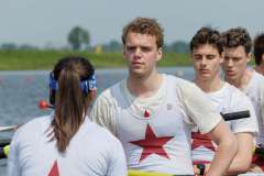 Raceroei_20230514_1555
