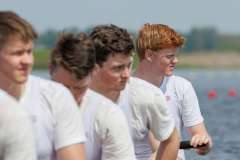 Raceroei_20230514_1561