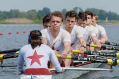 Raceroei_20230514_1626 Raceroei_20230514_1626