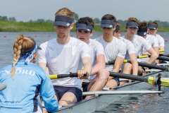 Raceroei_20230514_1713 Raceroei_20230514_1713