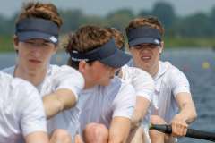 Raceroei_20230514_1722 Raceroei_20230514_1722